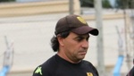 Coleoni se queja de la mala organización