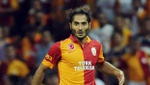Altintop, ex del Madrid, renueva con el Darmstadt 98
