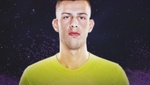Hancko se suma a la Fiorentina