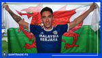 El Liverpool cede a Harry Wilson, Harvey Elliott y Woodburn
