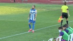 El Dépor no termina de carburar ante el Guijuelo