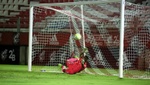 Mackay mete al Sabadell en semis