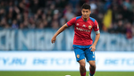 El CSKA remonta para seguir arriba