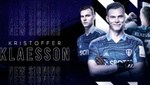 El Leeds United ficha a Kristoffer Klaesson hasta 2025