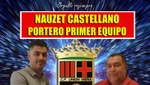 Nauzet Castellano y Choco regresan al Unión Viera