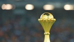 Estos son los grupos de la Copa África 2019