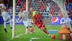 Tigres y América se quedan a cero y no espantan al fantasma del descenso