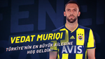 Muriqi, al Fenerbahçe hasta 2023