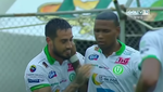 Portoviejo se lleva el duelo de necesitados