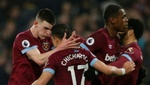 Issa Diop, en la agenda del Chelsea