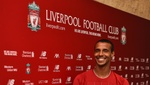 El Liverpool renueva a Matip hasta 2024