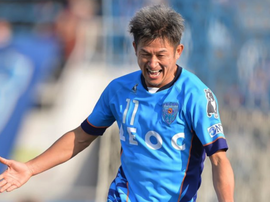 The Latest News From Sagamihara Squad Results Table The Latest News From Sagamihara Squad Results Table