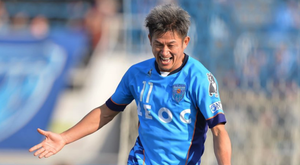 J2 League Japan Besoccer Livescore J2 League Japan Besoccer Livescore