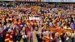 El magnate que promete poner entradas a 1 libra en la Premier League