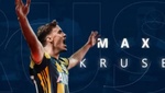 Max Kruse se marcha al Fenerbahçe