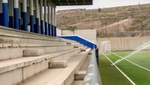 282 aficionados podrán ver el 'play off' de ascenso a Segunda B en Canarias