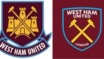 ¿Por qué eliminó el West Ham el castillo de su escudo en 2016?