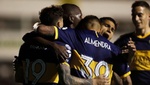 El 'método Alfaro' sí funciona en Superliga
