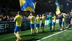 El Cambuur y el De Graafschap acuden a la Justicia por su ascenso frustrado