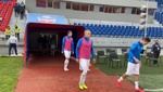 Los jugadores del Krylya Sovetov cobrarán... ¡en función de los resultados!