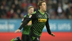 Liverpool y Bayern se suman a la puja por Max Kruse