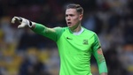 El United ficha a un portero prometedor de la League One