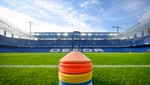 El Bergantiños-Sevilla se jugará finalmente en Riazor
