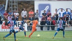El Atzeneta, a por su primer triunfo en Segunda B