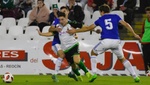 El Racing tropieza por segunda semana consecutiva