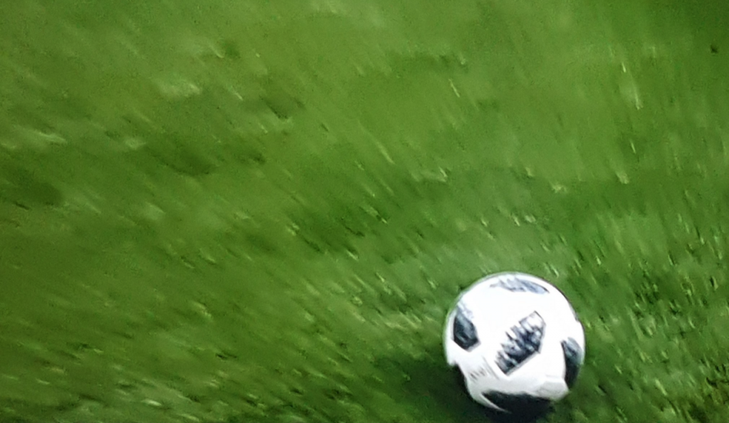 adidas world cup ball