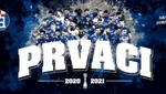 El Dinamo de Zagreb se proclama campeón de la Liga Croata