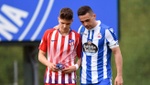 El drama del Fabril: de rozar la Segunda al infierno de Tercera