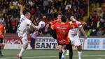 Una oda al gol