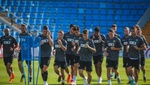 Fran Miranda, baja ante el Castellón por sanción