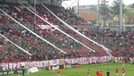 Dan Roman, nuevo fichaje del CFR Cluj
