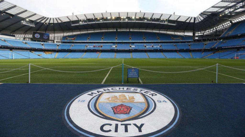 Man City V West Ham Postponed Besoccer