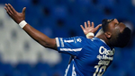 24 horas después, Godoy Cruz habló de la muerte del 'Morro' García