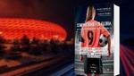 Nace 'Compartiendo la gloria', con testimonios de siete grandes futbolistas