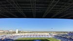 Seis equipos de Segunda División B aplican un ERTE