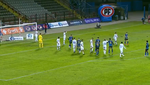 Huachipato se mete en problemas y Unión La Calera vuela muy alto