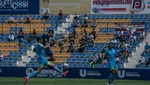 Este es el calendario completo para el Grupo I y II de la Primera División RFEF 2021-22