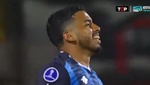 Católica regresa a la senda del triunfo y Huachipato se exhibe ante Ñublense