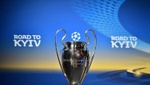 Los equipos ya clasificados a la Champions 2019-20