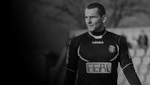 Fallece Kresimir Bandic, joven portero del Siroki Brijeg