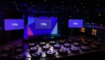Así seguimos el sorteo de la Liga de las Naciones de la CONCACAF