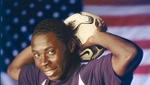 El sueño americano ha muerto: la triste historia de Freddy Adu