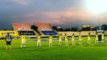 Cartagena, Tigres, Leones y Magdalena lo dejan todo para la vuelta