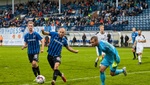 Finlandia comenzará la temporada el 1 de julio