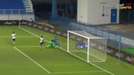 Solo jugó 33 minutos en seis meses en LaLiga... y ahora marca golazos