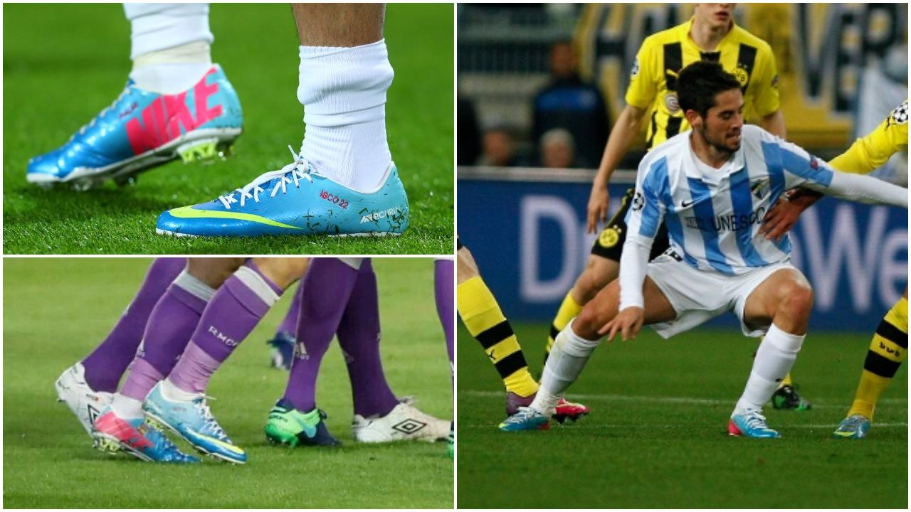 Botas De Isco Discount Sale, UP TO 54% OFF | www.loop-cn.com